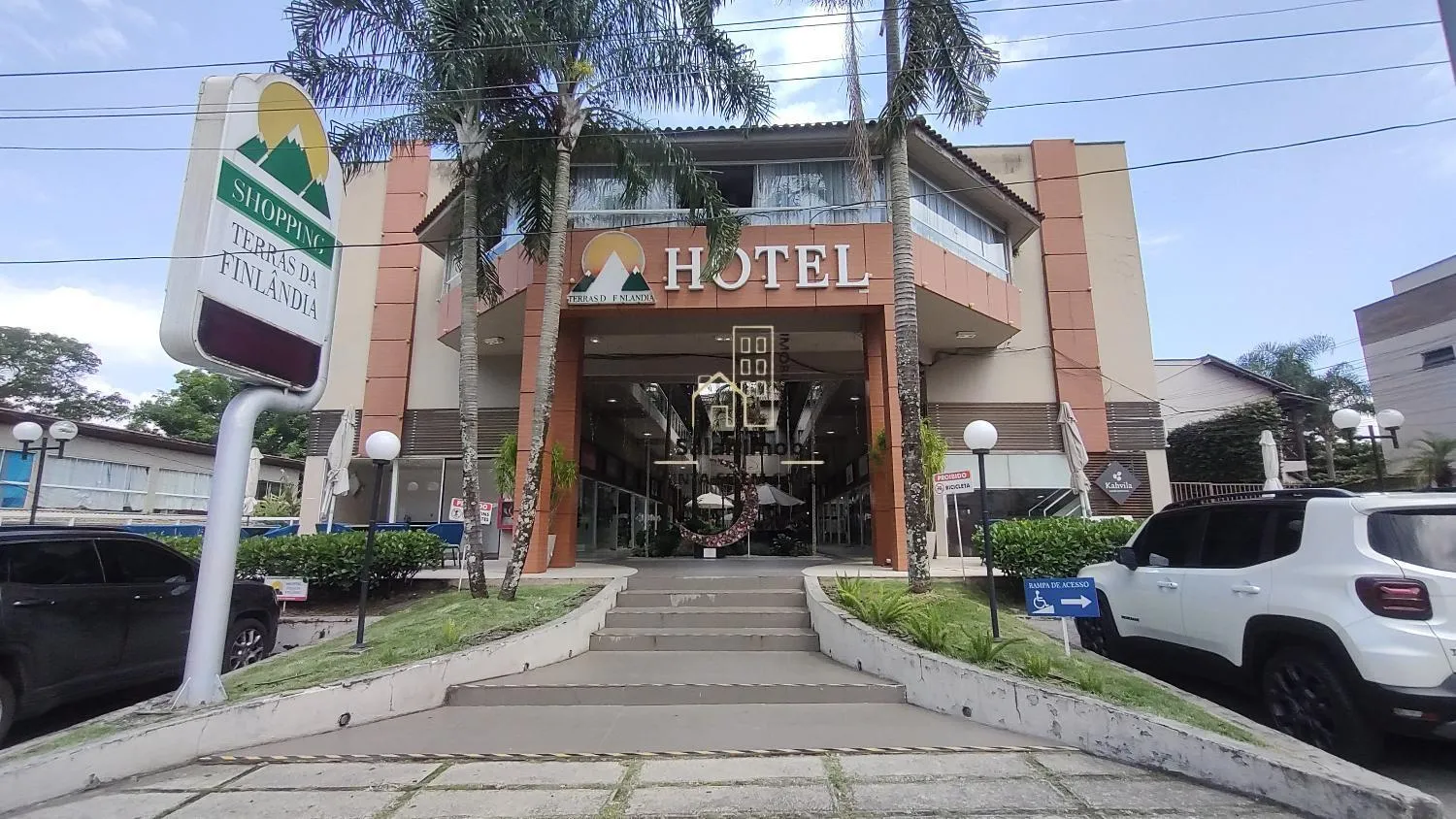 SALA COMERCIAL| VENDA| CENTRO| PENEDO RJ