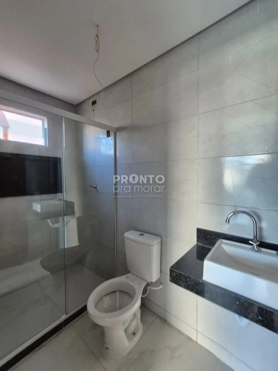 Imagem Privê Green Ville