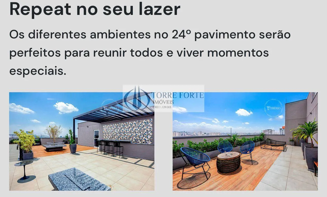 Imagem Lindo Studio 30mts da estação do metro Bresser-Mooca