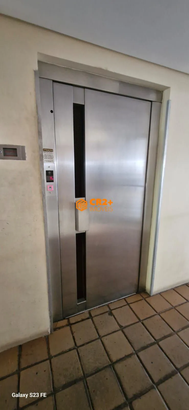 Imagem Apartamento totalmente reformado de 78m² no bairro dos Aflitos