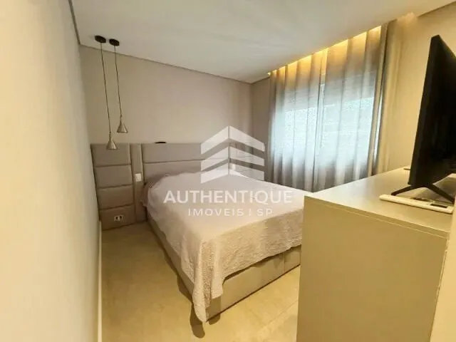 Imagem SQUARE IPIRANGA - Apartamento no bairro Ipiranga à venda