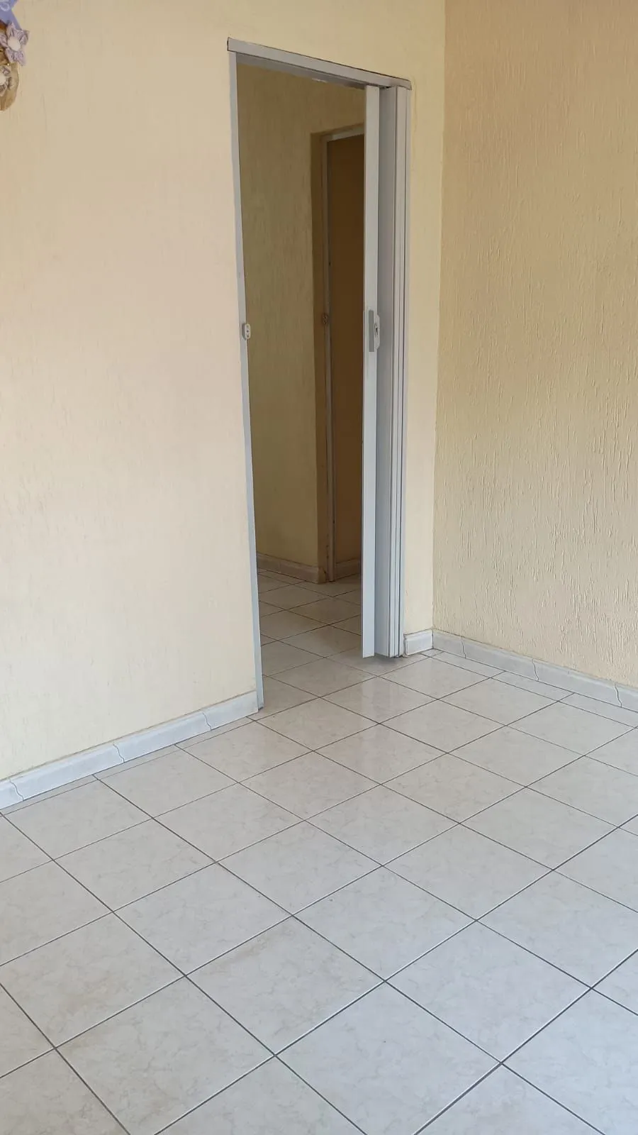 Imagem Casa 2 dormitórios, 7 vagas garagem, Bairro Bom Princípio
