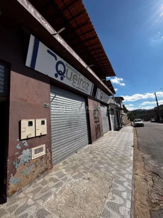 Imagem Casa a venda