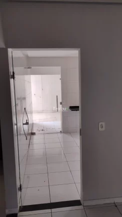 Imagem Casa à venda no bairro Residencial Fidelis - Goiânia/GO