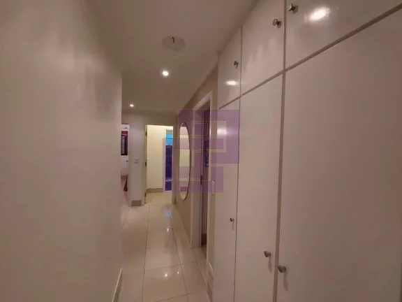 Imagem Apartamentos / Padrão na cidade de Guarujá
