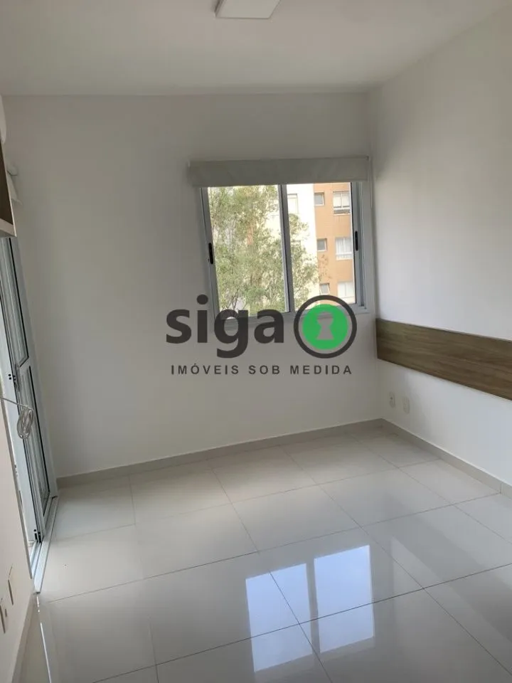 Imagem Venda na Vila Andrade/Morumbi apartamento com 2 Suítes e 2 Vagas