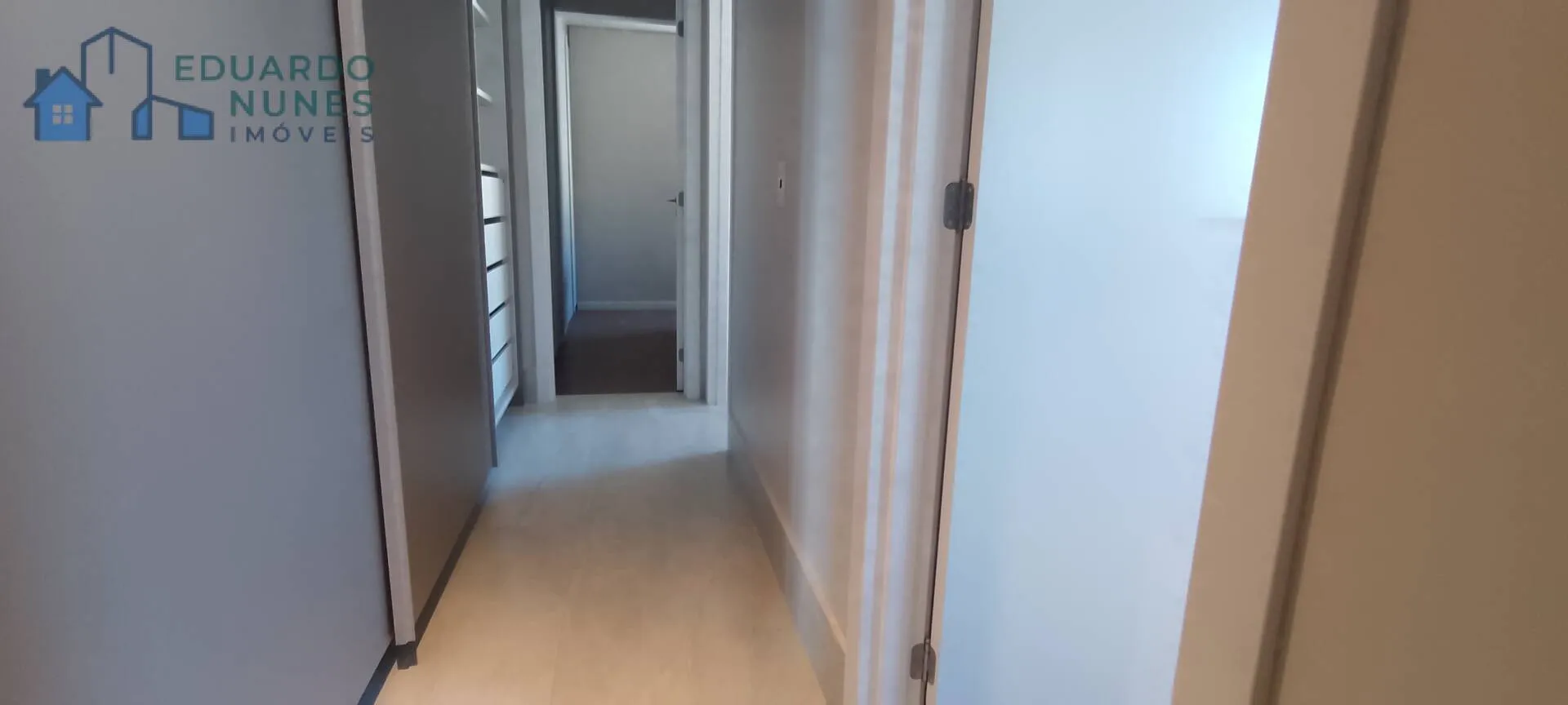 Imagem OPORTUNIDADE NA SERRA APARTAMENTO DE LUXO 140 M²