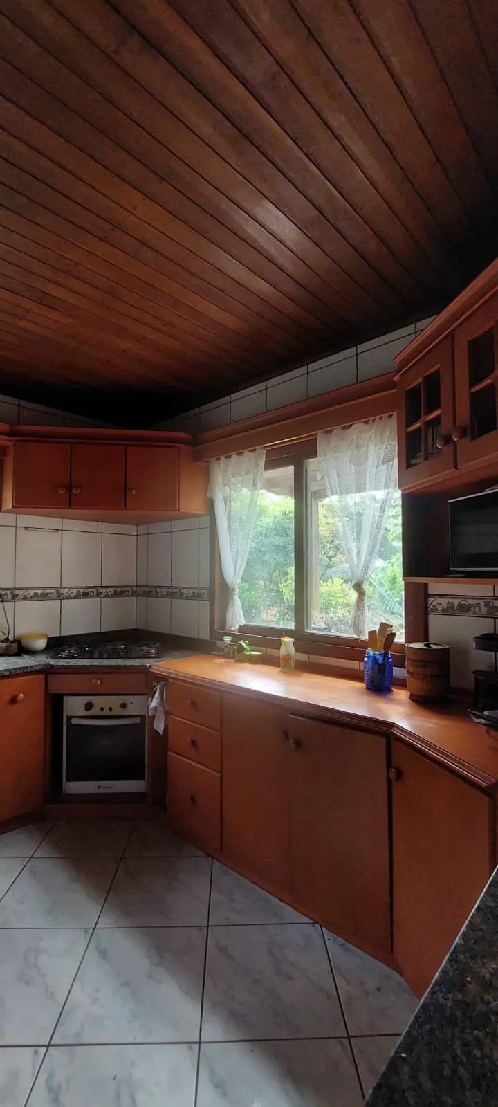 Imagem Casa à venda em Viamão no bairro São Lucas