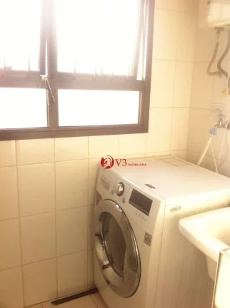 Imagem Apartamento com 3 dormitórios à venda, 70 m por R$ 580.000,00 - Vila Matilde - São Paulo/SP