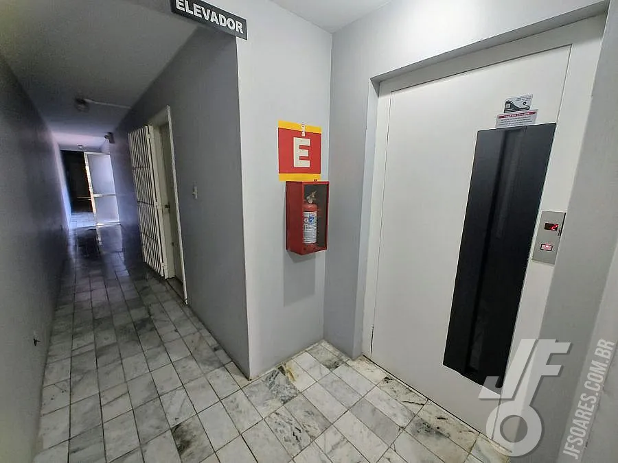 Imagem Sala Comercial para Venda no Centro, Pelotas