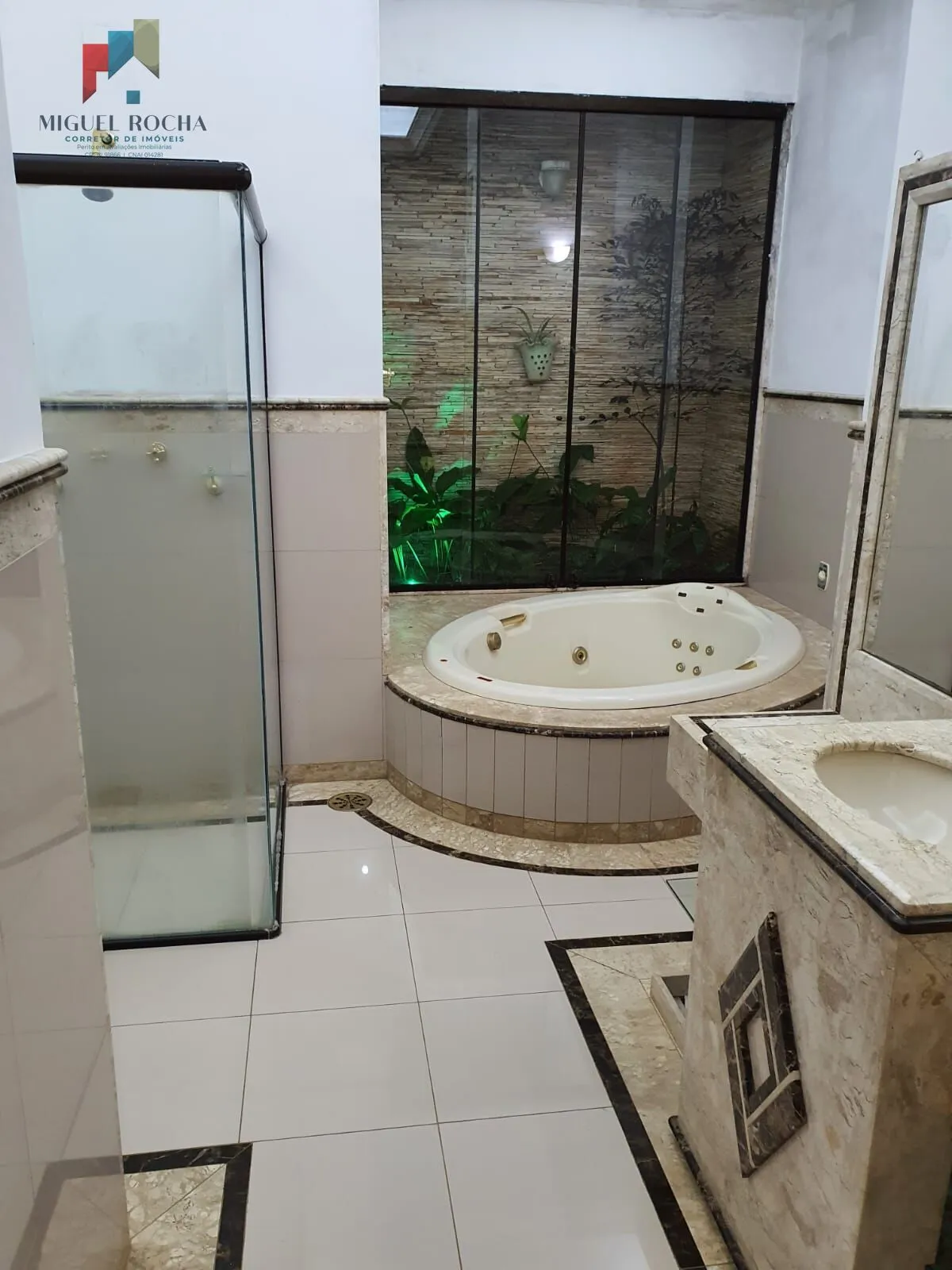 Imagem Casa à venda no bairro Colina Verde - Tatuí/SP