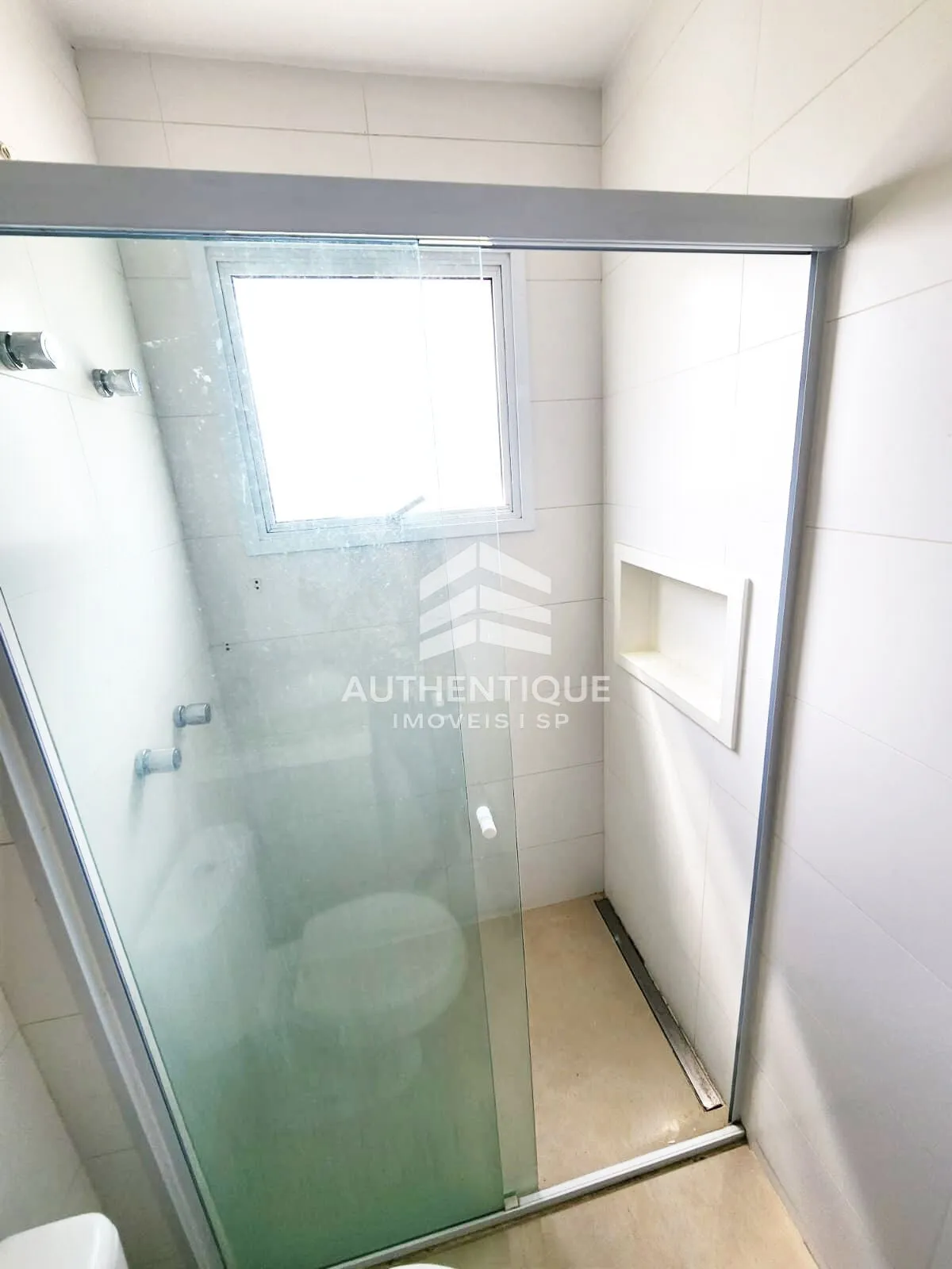 Imagem IDEALE SBC - BAETA NEVES - Apartamento à venda em São Bernardo do Campo/SP