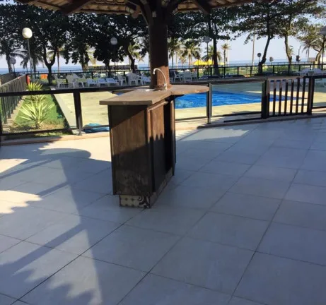 Imagem Apartamento com 4 Quartos à Venda, 247 m² em Barra da Tijuca - Rio de Janeiro