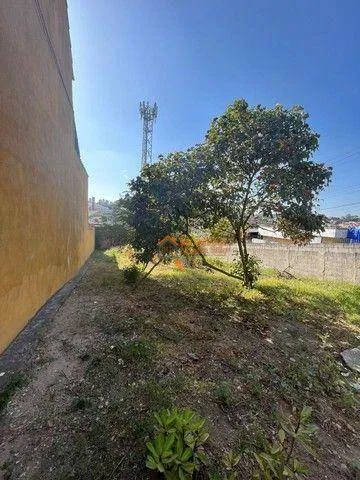 Imagem Terreno para compra na Vila Paraiso , 276 m² por R$ 403.000 - Vila Paraíso - Guarulhos/SP