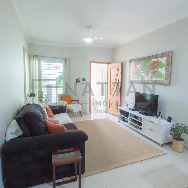 Imagem Sobrado com 3 dormitórios para alugar, 190 m² por R$ 6.902,00/mês - Mooca - São Paulo/SP