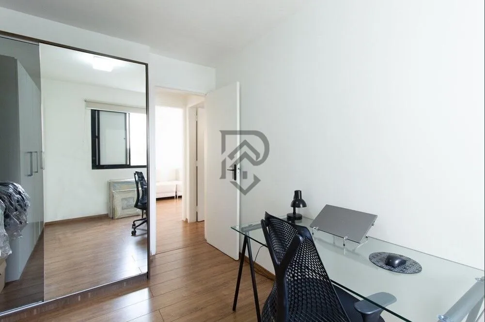 Imagem Apartamento moema passaros proximo ao parque ibirapuera