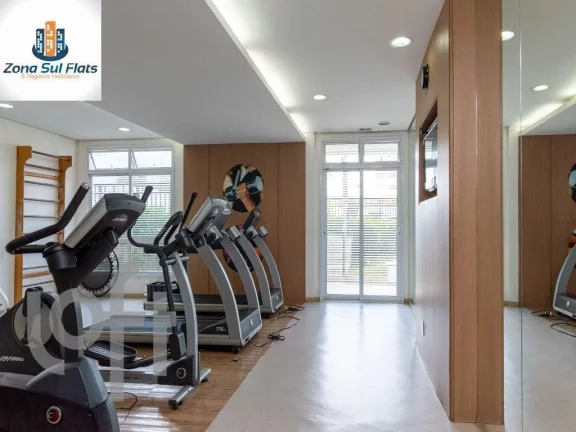 Imagem Apartamento à Venda No Ipiranga Com 3 Dormitórios Sendo 1 Suíte e 2 vagas