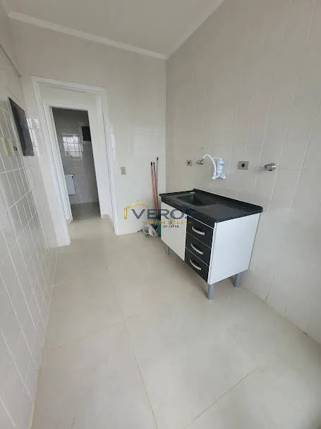Imagem Apartamento á venda Condomínio com piscina - Morada do Sol - Recanto do Sol