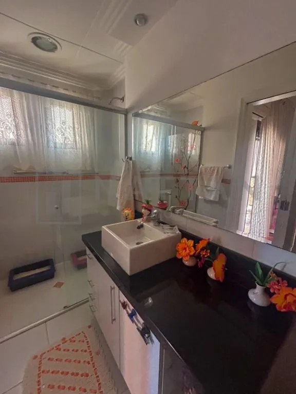 Imagem Apartamento com 3 dormitórios à venda por R$ 2.075.000,00 - Tatuapé - São Paulo/SP