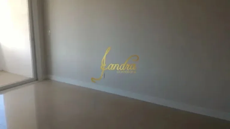 Imagem Apartamento Essense Atlantida com 3 dorm com 02 vagas de garagem