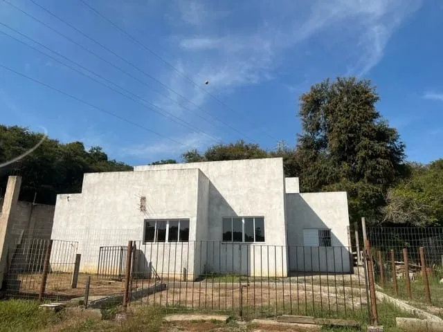 Foto do imóvel Chácara à venda 3 Quartos, 1 Suite, Granjas Rurais Reunidas São Judas Tadeu, Taubaté - SP