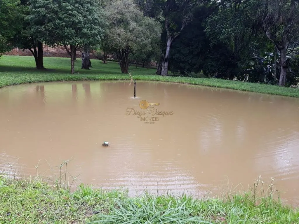 Imagem Sítio para Venda em Sapucaia / RJ no bairro Nossa Senhora da Aparecida