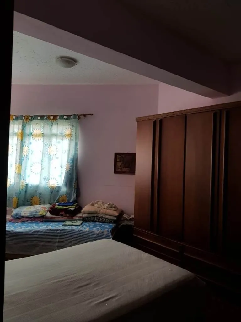 Imagem Comercial à venda 250M², Ponte Alta, Aparecida - SP