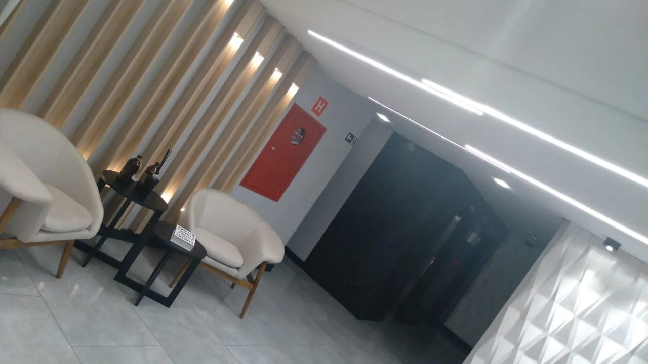 Imagem Apartamento em Praia de Arroio Teixeira (Arroio Teixeira)