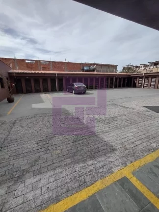 Imagem Apartamentos / Padrão na cidade de Guarujá