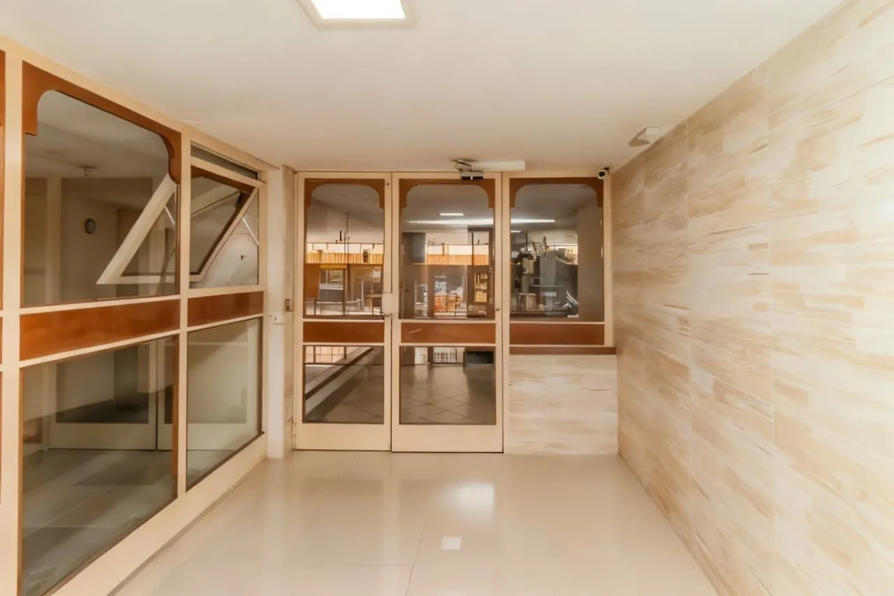 Imagem Apartamento para Venda 3 dormitórios, Cidade Baixa