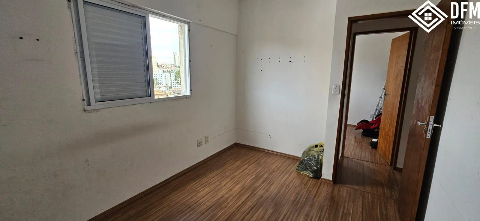 Imagem Apartamento com 3 Dormitorio(s) localizado(a) no bairro Mogi Moderno em Mogi das Cruzes / Mato Grosso do Sul Ref.:44116