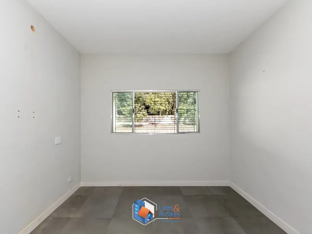 Imagem Casa comercial para venda em Lapa, 300m²