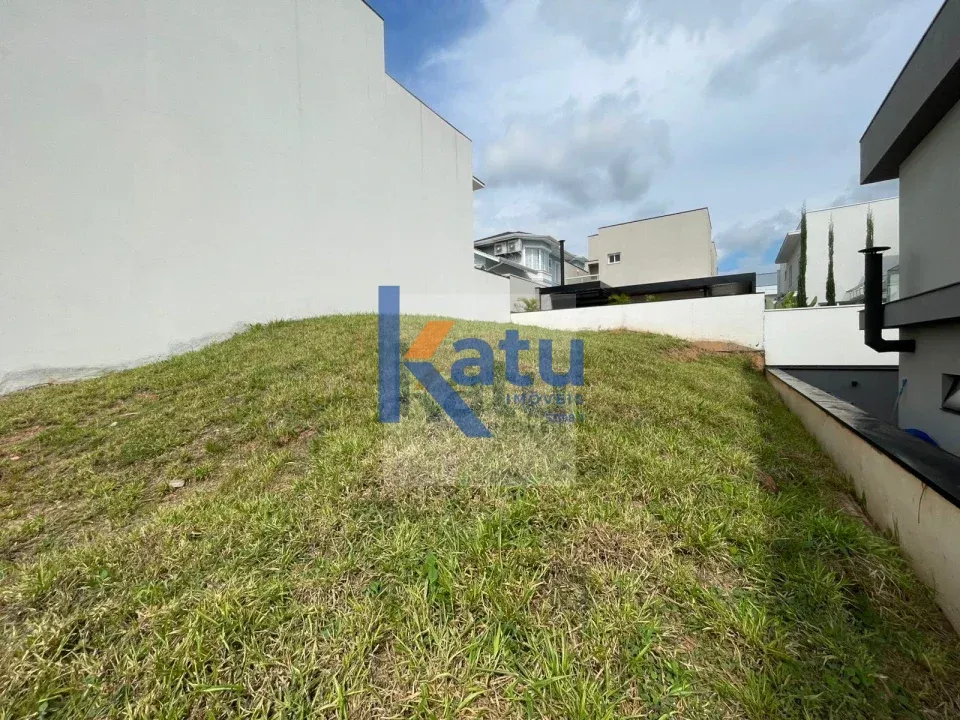 Imagem TERRENO PARA VENDA NO CONDOMÍNIO RESERVA ERMIDA - JUNDIAÍ/SP

Terreno com 250m², em leve aclive, ...