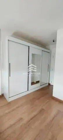 Imagem JARDINS DO BRASIL OSASCO - Apartamento à venda no bairro Continental - Osasco/SP