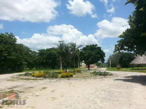 Imagem Terreno a venda pronto para construir, prox. ao Shopping de