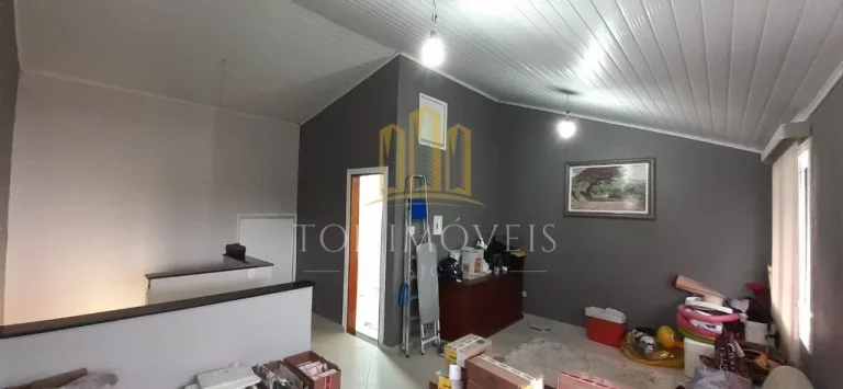 Imagem Maravilhoso sobrado triplex com 4 dormitórios no condominio Vistta