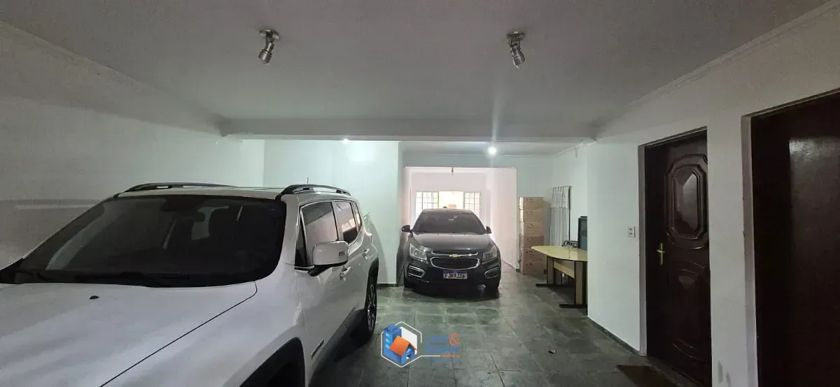 Imagem Casa para venda em Jardim Virginia Bianca com 4 quartos, sendo 4 suítes, 297m²