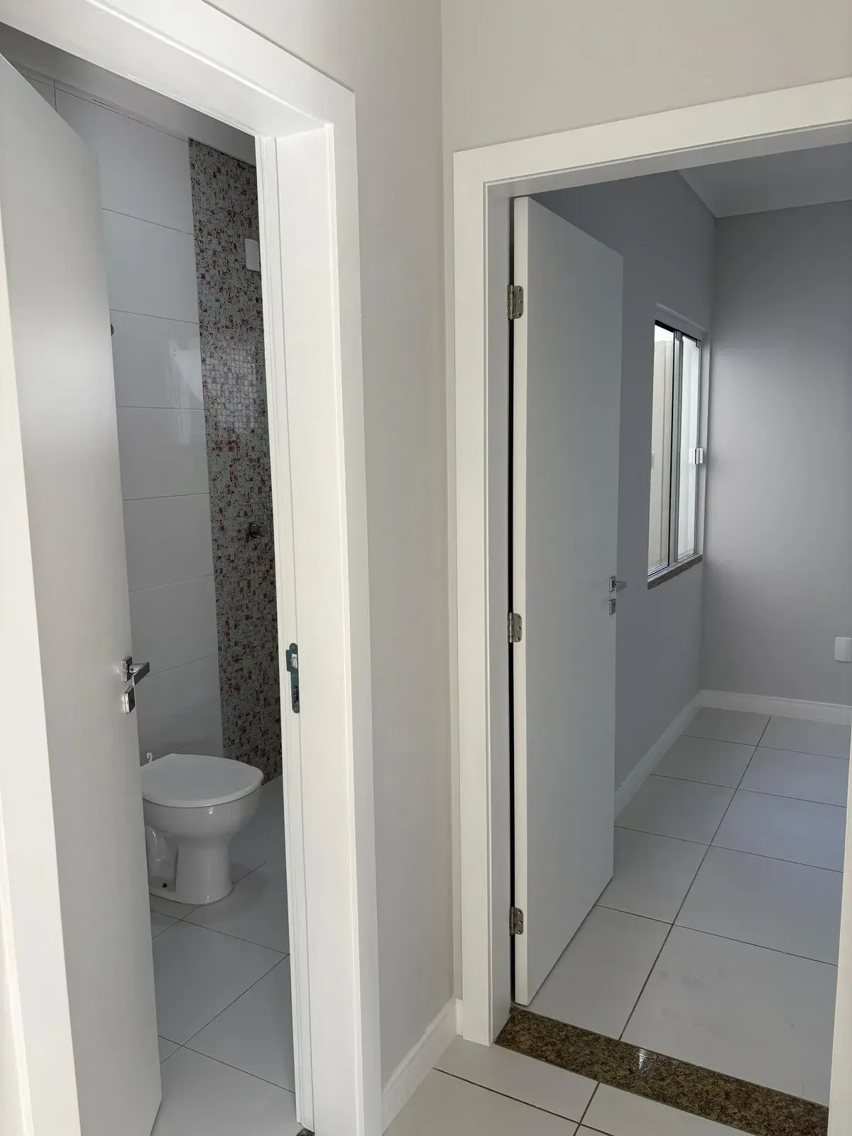 Imagem Casa com 3 Quartos à Venda, 142 m² em XV de Novembro - Tijucas