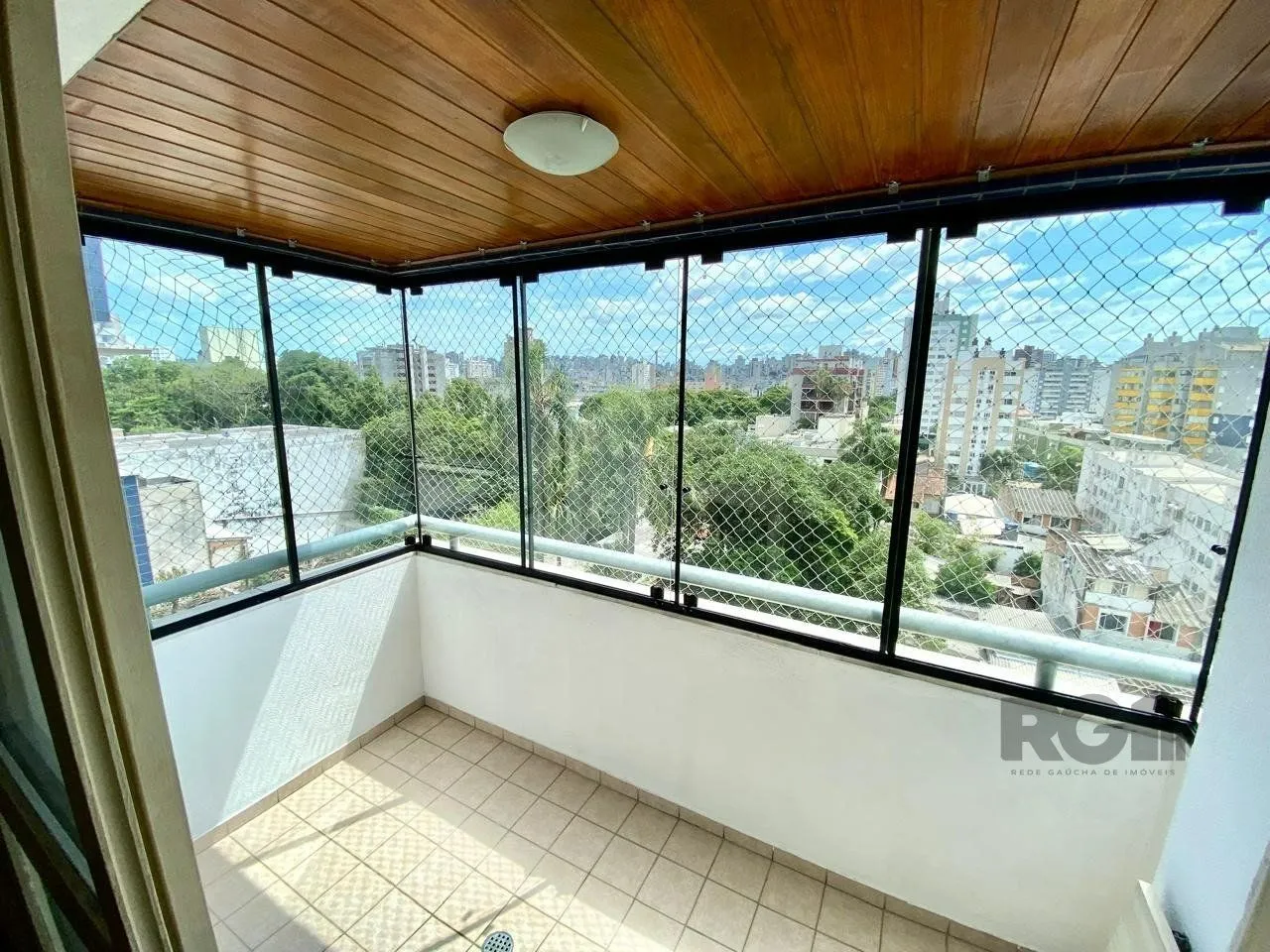 Imagem Apartamento em Santana
