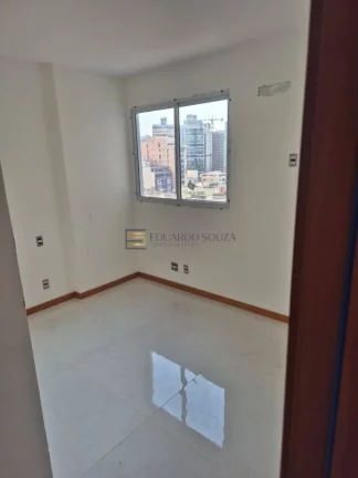Imagem Ed. Bellagio Oportunidade