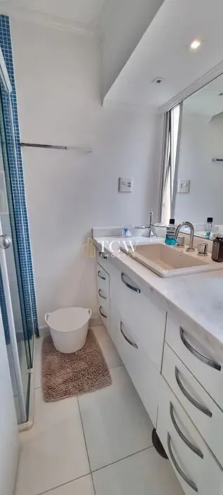Imagem Apartamento para alugar no bairro Aclimação - São Paulo/SP, Zona Central