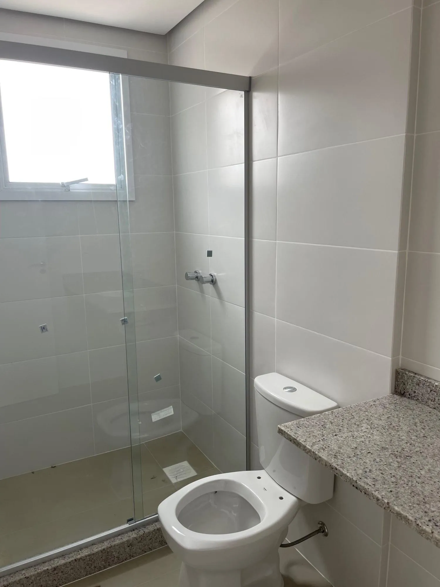 Imagem Apartamento em Passo da Areia