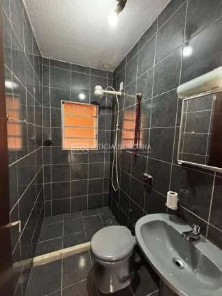 Imagem Casa a venda