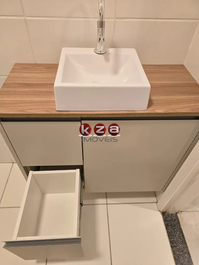 Imagem Apartamento à venda em Campinas-SP, 2 quartos, 1 sala, 1 banheiro, 1 vaga de garagem - Imperdível oportunidade Residencial Bem Morar Felicidade!