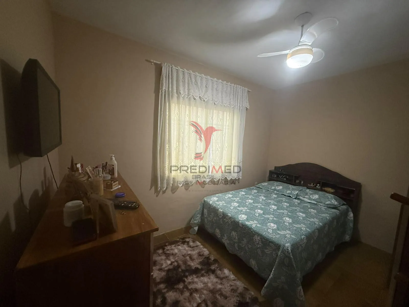Imagem Casa á venda com área externa, garagem para 5 carros, no Canellas City