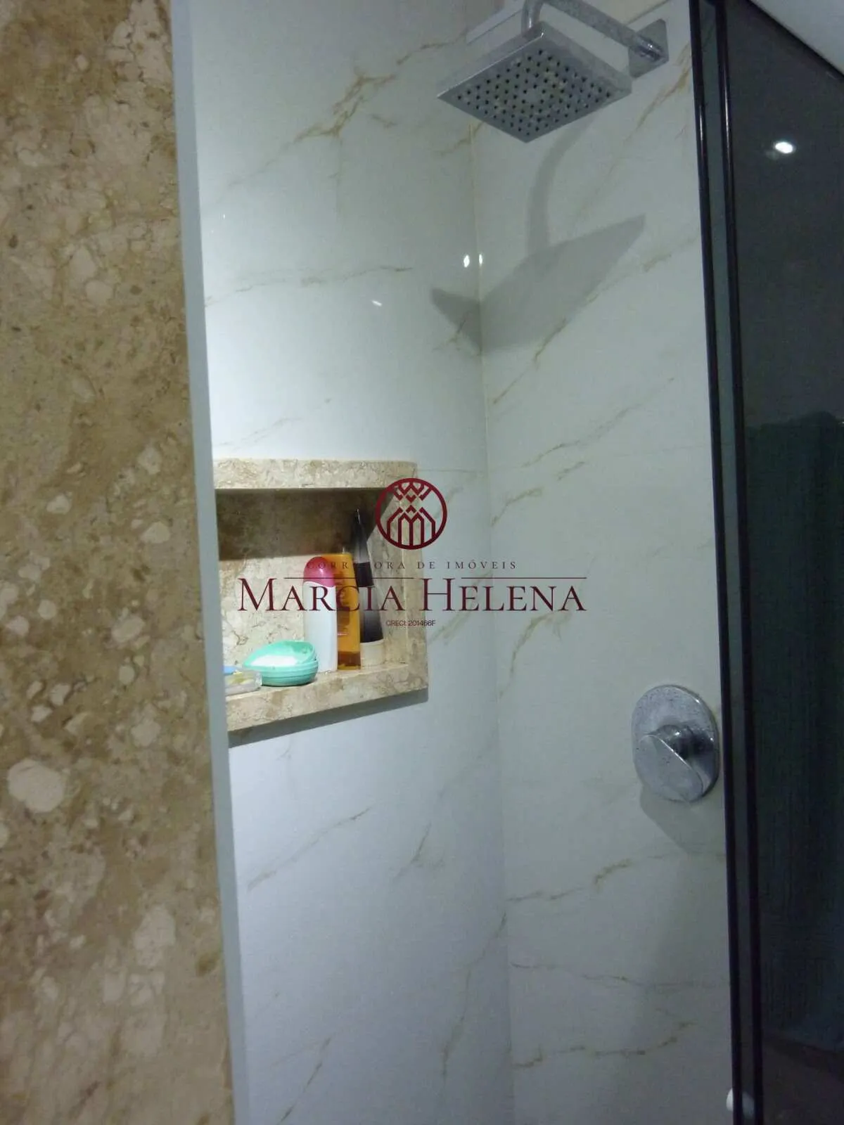 Imagem Apartamento à venda, no Edifício Bandeirantes em Campinas, Centro, com 3 quartos, 150m2