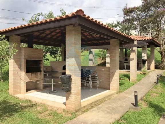 Imagem Terreno em Condomínio a Venda no bairro Granja Viana - Cotia, SP