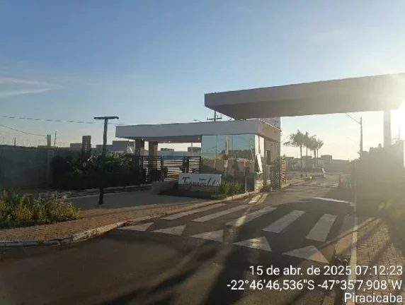 Foto do imóvel Oportunidade Única em PIRACICABA - SP | Tipo: Casa | Negociação: Licitação Aberta | Situação: Imóvel em AVENIDA CONSUELO SUNEGA GIBELLI