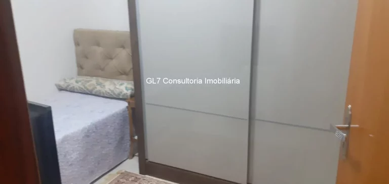 Imagem CASA A VENDA CONDOMINIO JARDINS DO IMPÉRIO EM INDAIATUBA SP.