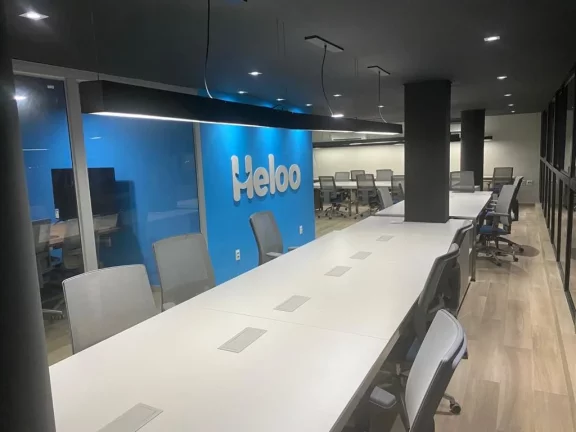 Imagem Sala, 93 m² - venda por R$ 379.986,00 ou aluguel por R$ 5.760,33/mês - Centro - João Pessoa/PB